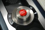 Kia Soul 2006 года